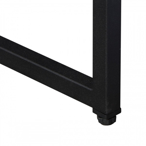 Опора c полотенцедержателем Roca Domi 796x430x10 1 штука черная (A816831485) Опора c полотенцедержателем Roca Domi 796x430x10 1 штука черная (A816831485)