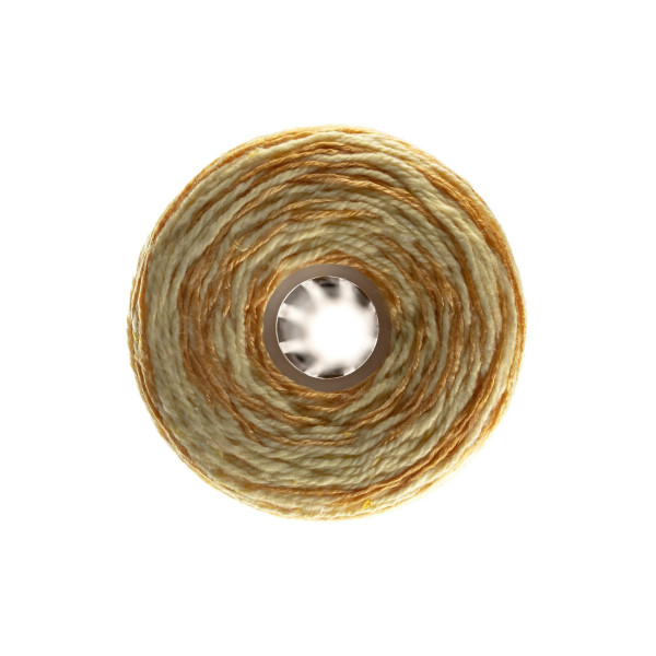 Картридж для удаления железа Гейзер Fe (mix) - 20 BB (для горячей и холодной воды) (28072)