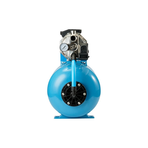 Насосная станция Джилекс Джамбо 2.0 70/50 Н-50 нерж.ст (3722) Насосная станция Джилекс Джамбо 2.0 70/50 Н-50 нерж.ст (3722)