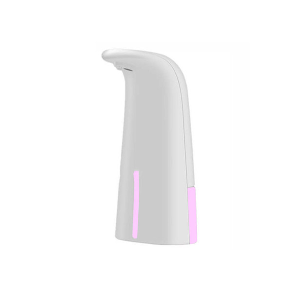 Дозатор сенсорный Fashun пены (A408) Дозатор сенсорный Fashun пены (A408)