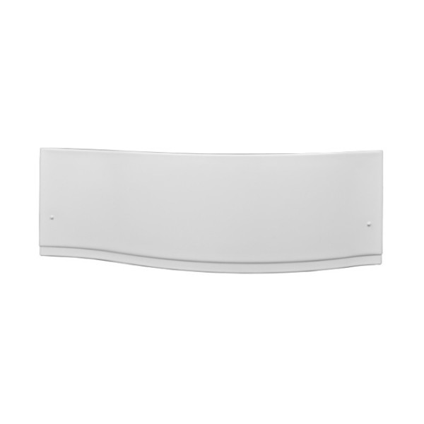 Экран фронтальный для ванны Aquanet Palma 170 R Экран фронтальный для ванны Aquanet Palma 170 R