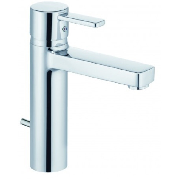 Смеситель для раковины Kludi Zenta XXL (382640575) Смеситель для раковины Kludi Zenta XXL (382640575)