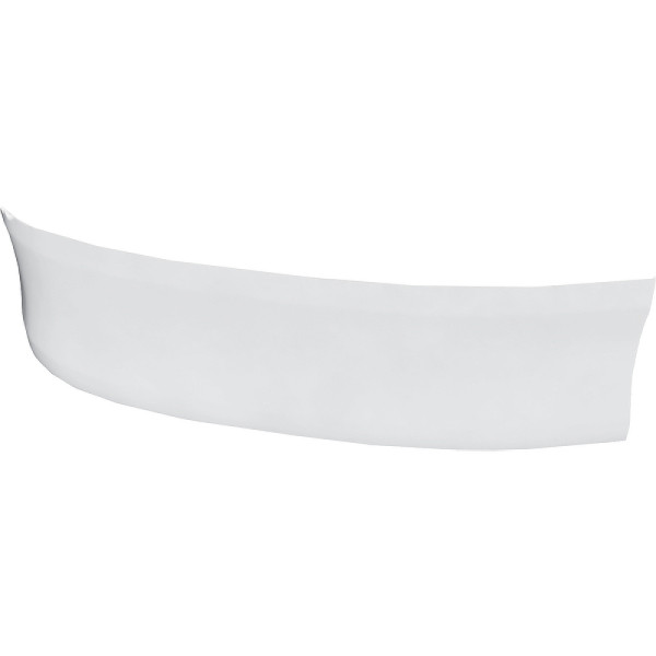 Экран фронтальный для ванны C-Bath Atlant 140x100x56 R (CBAP0101R) Экран фронтальный для ванны C-Bath Atlant 140x100x56 R (CBAP0101R)