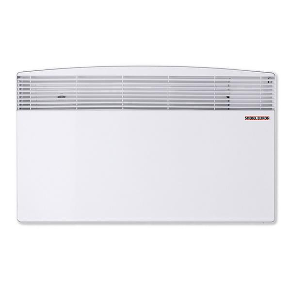 Конвектор Stiebel Eltron CNS 50 S (220716)