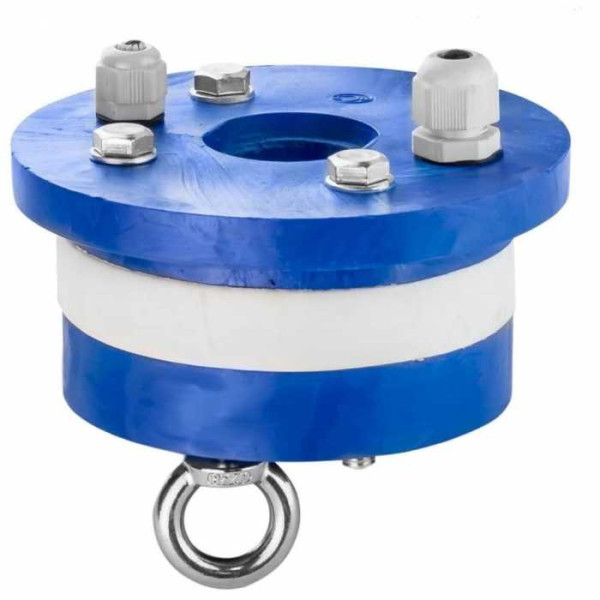 Оголовок скважинный Belamos ОС 90/32-П, без резьбы Оголовок скважинный Belamos ОС 90/32-П, без резьбы