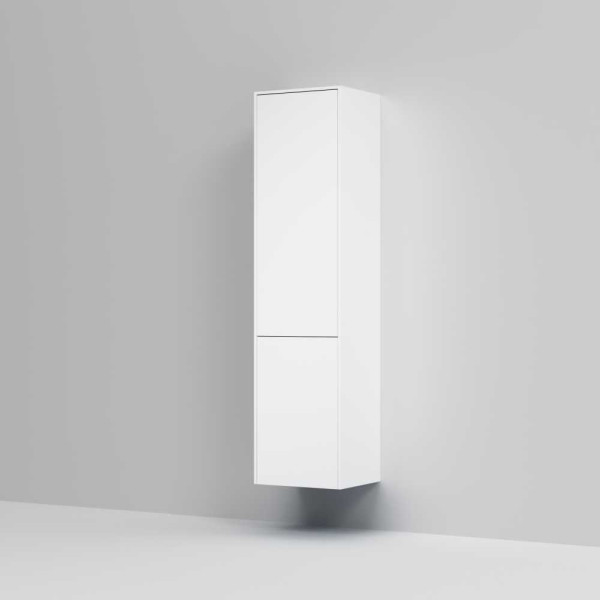 Пенал подвесной AM.PM Inspire 2.0 (M50ACHX0406WM) Пенал подвесной AM.PM Inspire 2.0 (M50ACHX0406WM)