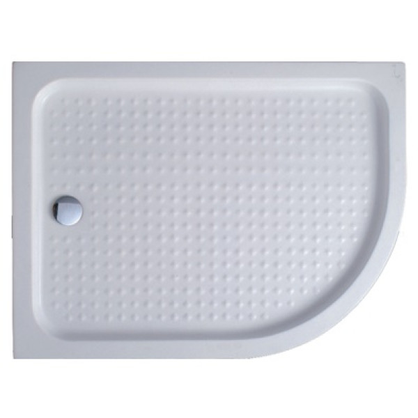 Душевой поддон Cezares Tray 120х90 L (TRAY-A-RH-120/90-550-15-W-L) Душевой поддон Cezares Tray 120х90 L (TRAY-A-RH-120/90-550-15-W-L)