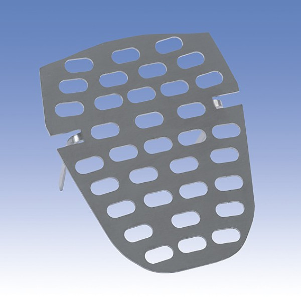 Фильтр для писсуара Jika Golem (8.9106.2.000.000.1) Фильтр для писсуара Jika Golem (8.9106.2.000.000.1)