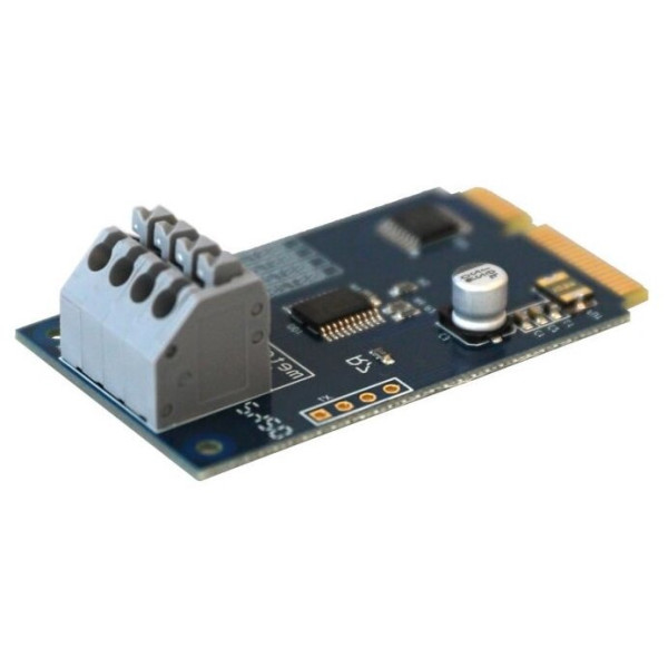 Модуль расширения Neptun Smart (Счетчики воды) Модуль расширения Neptun Smart (Счетчики воды)