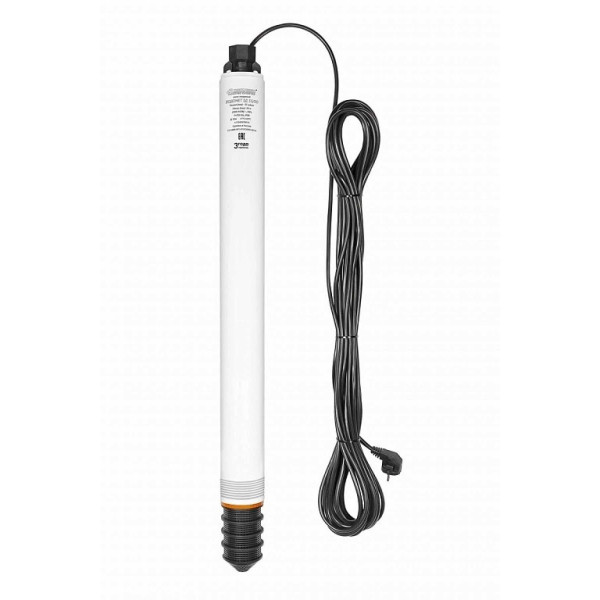 Насос скважинный Джилекс Водомет 3Д 55/50 (5600) Насос скважинный Джилекс Водомет 3Д 55/50 (5600)