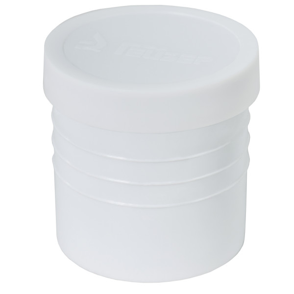 Минерализатор для колбового фильтра B (Ca) (25033)