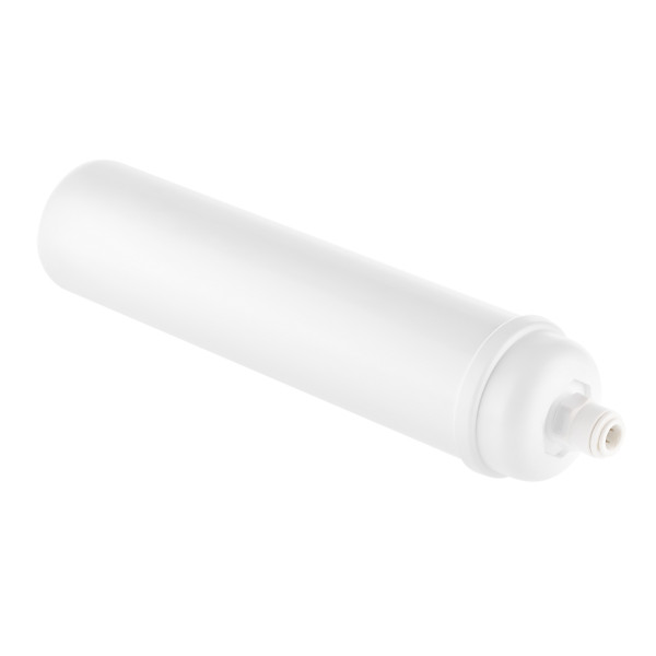 Предфильтр Гейзер Vivo (25682) Предфильтр Гейзер Vivo (25682)