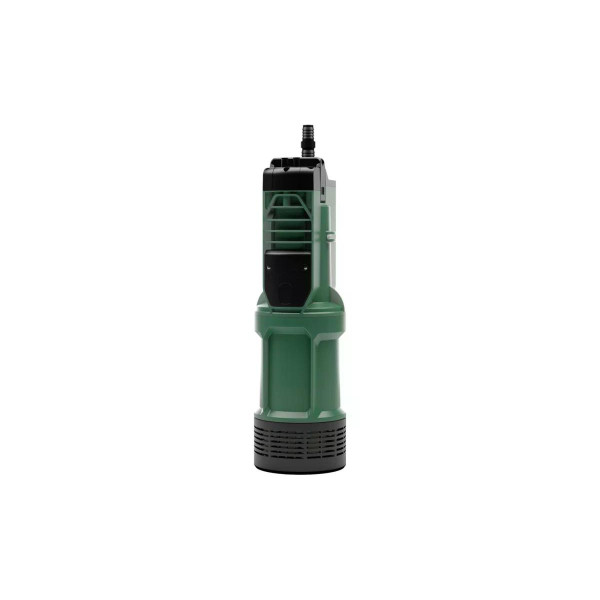 Насос колодезный Divertron 900 V230/50 (кабель 15 м) DAB Pump (60209373H)