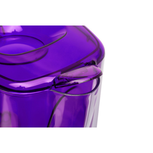 Фильтр-кувшин Гейзер Орион (62045) Фильтр-кувшин Гейзер Орион (62045)