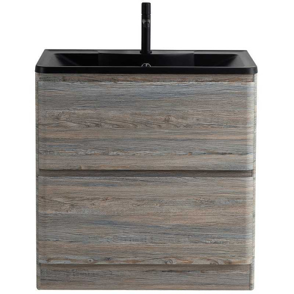 Тумба напольная BelBagno Albano 100 Pino Scania (ALBANO-1000-2C-PIA-PS) Тумба напольная BelBagno Albano 100 Pino Scania (ALBANO-1000-2C-PIA-PS)