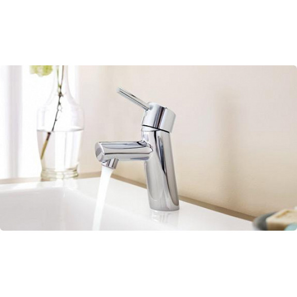 Смеситель для раковины Grohe Concetto new (3220610E)