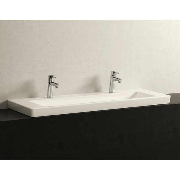 Смеситель для раковины Grohe Concetto new (23450001) Смеситель для раковины Grohe Concetto new (23450001)