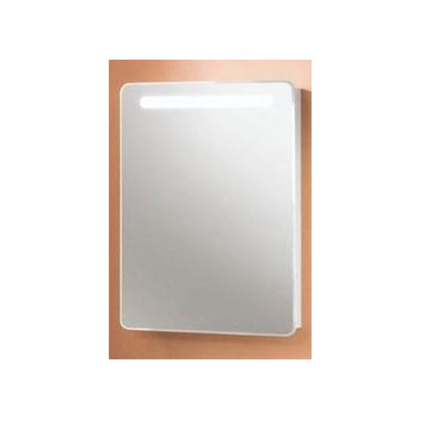 Шкаф зеркальный Акватон Америна 60 R (1A135302AM01R) Шкаф зеркальный Акватон Америна 60 R (1A135302AM01R)