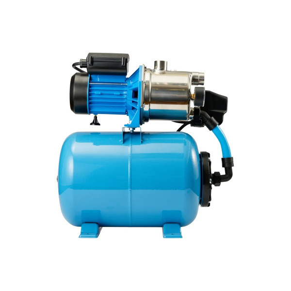 Насосная станция Джилекс Джамбо 2.0 60/35 Н-24 нерж.ст (3012) Насосная станция Джилекс Джамбо 2.0 60/35 Н-24 нерж.ст (3012)