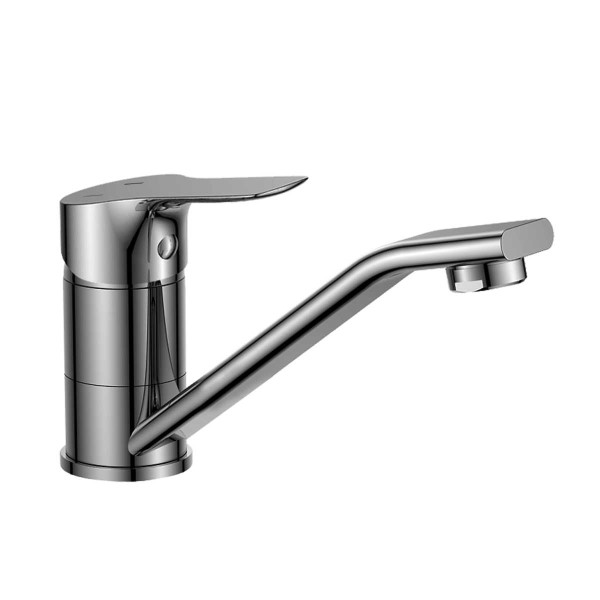 Смеситель для раковины Rossinka RS29-22 (RS29-22) Смеситель для раковины Rossinka RS29-22 (RS29-22)