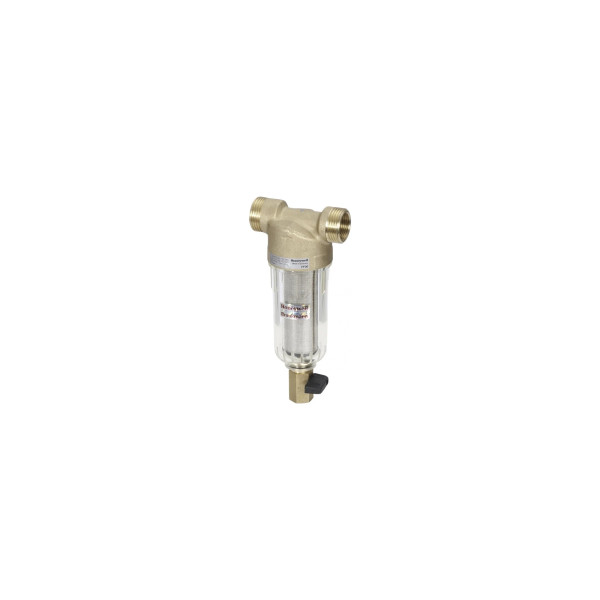 Фильтр самоочищающийся FF06 3/4" AA Фильтр самоочищающийся FF06 3/4" AA