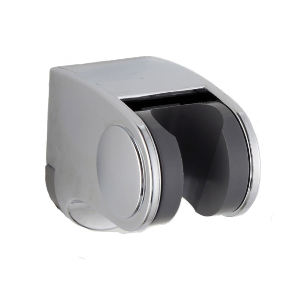 Держатель для ручного Fashun душа хром (A30)