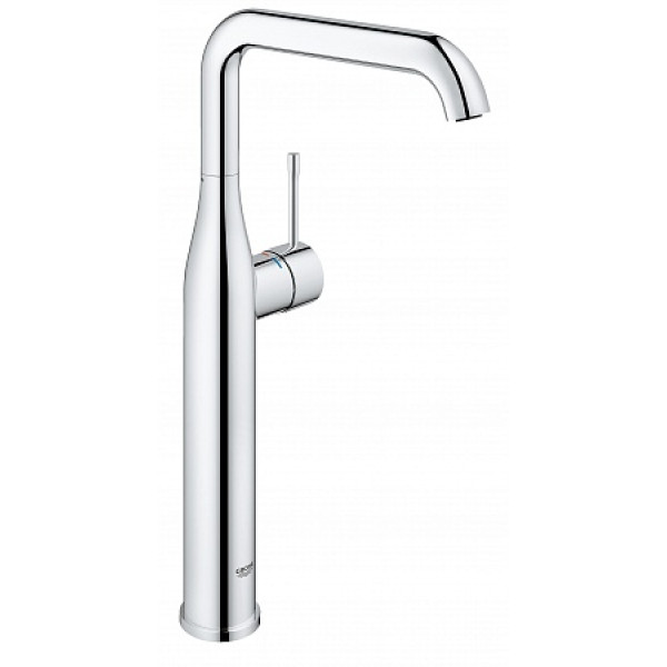 Смеситель для раковины Grohe Essence+ (32901001) Смеситель для раковины Grohe Essence+ (32901001)