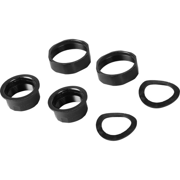 Насос циркуляционный Вихрь Ц-32/6 Стандарт (68/7/9)