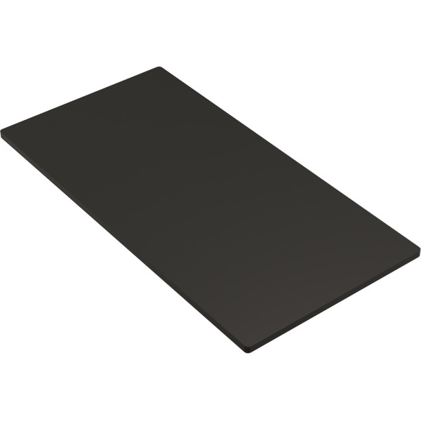 Доска для мойки Omoikiri 433x220x8 CB-SINTESI-M-GB графит (4999070) Доска для мойки Omoikiri 433x220x8 CB-SINTESI-M-GB графит (4999070)