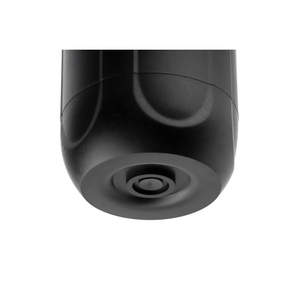 Фильтр колбовый Гейзер 1Г мех 1/2" 10SL (пластик, для холодной и горячей воды) (32010)