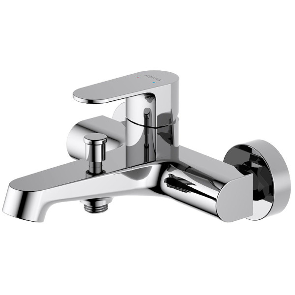 Комплект смесителей Aquatek Оберон Set 3 в 1 AQ1210CR+AQ1240CR+AQ2014CR (AQ1230CR) Комплект смесителей Aquatek Оберон Set 3 в 1 AQ1210CR+AQ1240CR+AQ2014CR (AQ1230CR)