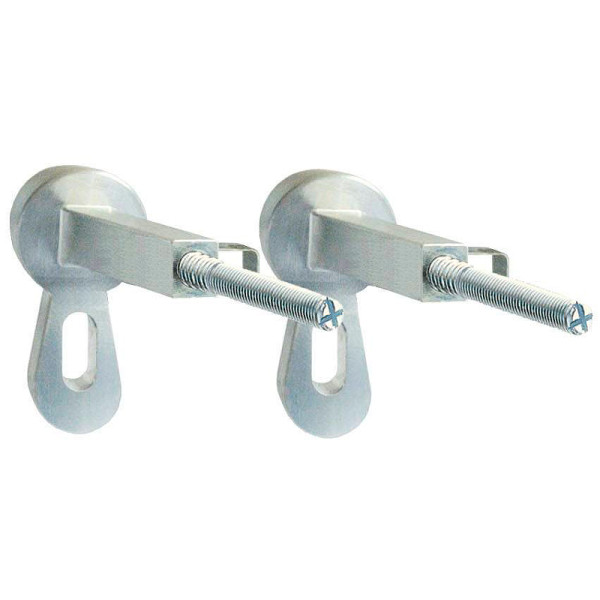 Инсталляция для унитаза Grohe Solido