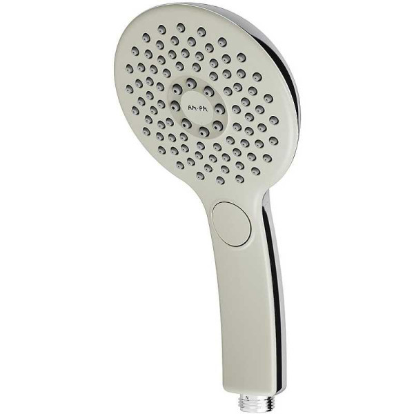 Душевая лейка AM.PM Spirit 2.0 (F0250A000) Душевая лейка AM.PM Spirit 2.0 (F0250A000)