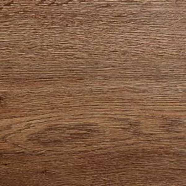Тумба подвесная BelBagno Kraft 90 Rovere Tabacco (KRAFT-900-2C-SO-RT)