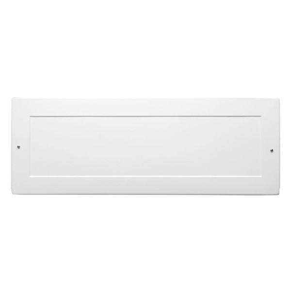 Экран фронтальный для ванны Aquanet Roma 160 Экран фронтальный для ванны Aquanet Roma 160