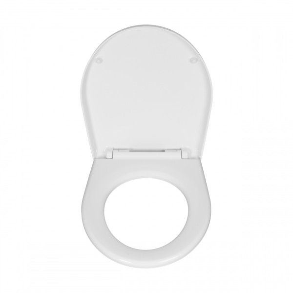 Сиденье для унитаза Jika Lyra Plus 377x423 белый (8.9338.1.300.000.9) Сиденье для унитаза Jika Lyra Plus 377x423 белый (8.9338.1.300.000.9)