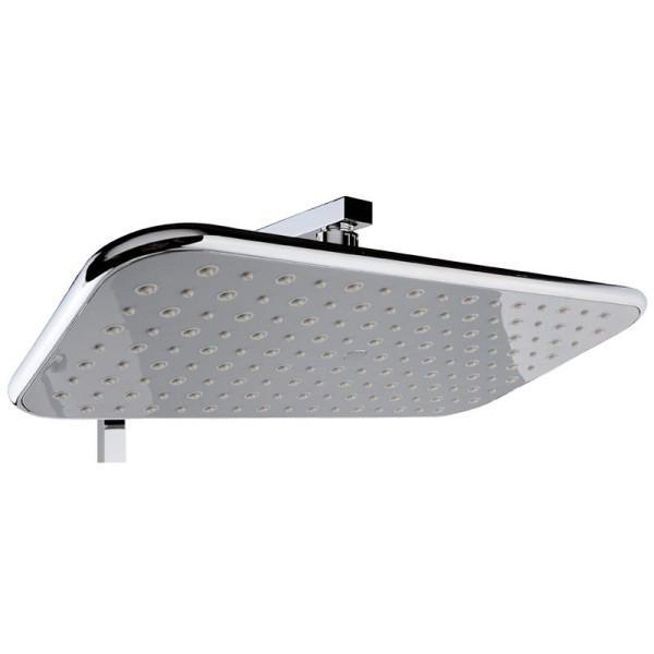 Душевая система Timo Selene хром (SX-1013/00)