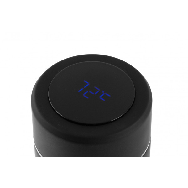 Термос вакуумный Thermex 2Go 480I (711 001) Термос вакуумный Thermex 2Go 480I (711 001)