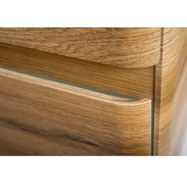 Тумба напольная BelBagno Albano 90 Rovere Rustico (ALBANO-900-2C-PIA-RR) Тумба напольная BelBagno Albano 90 Rovere Rustico (ALBANO-900-2C-PIA-RR)