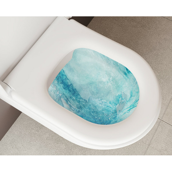 Комплект инсталляция с унитазом Vitra Sanibelle с клавишей смыва, с сиденьем с soft-close (9878B003-7200) Комплект инсталляция с унитазом Vitra Sanibelle с клавишей смыва, с сиденьем с soft-close (9878B003-7200)