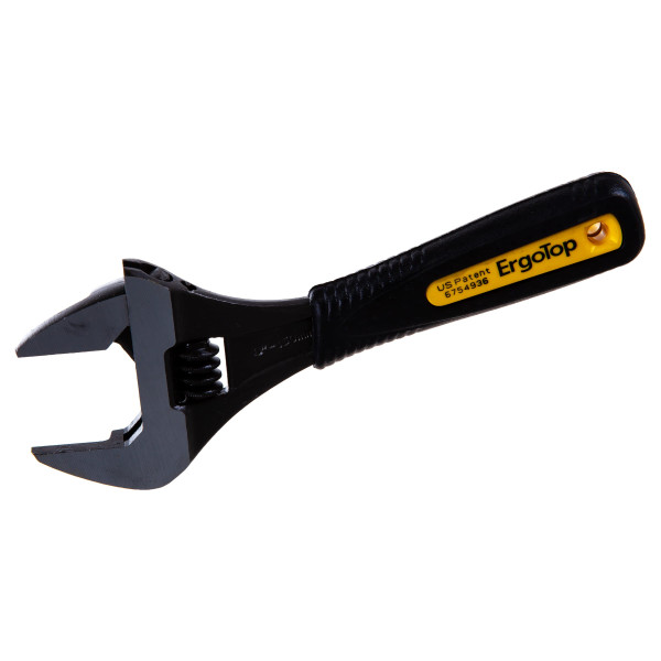 Ключ разводной Irega Ergotpo SWO 99XS/CBE- 6" Ключ разводной Irega Ergotpo SWO 99XS/CBE- 6"