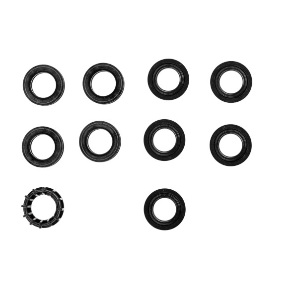 Комплект сепараторов и прокладок для Проматик 100 (39175) Комплект сепараторов и прокладок для Проматик 100 (39175)