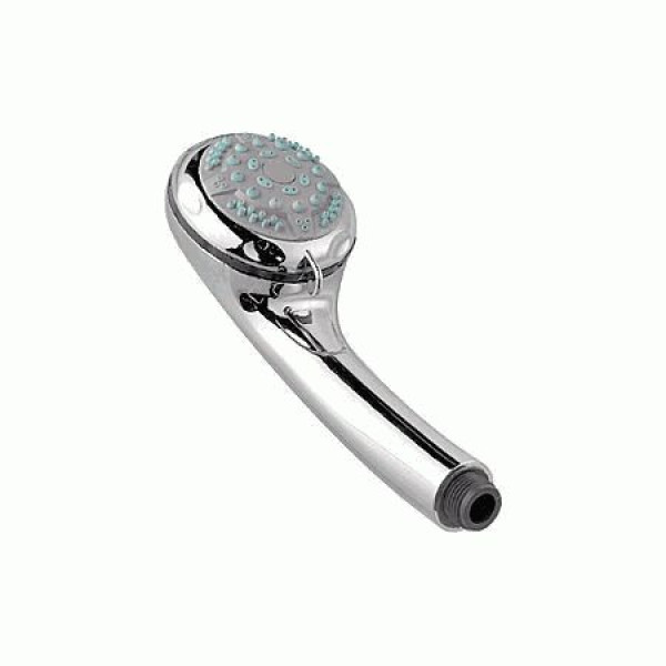 Душевая лейка Ledeme (L05)