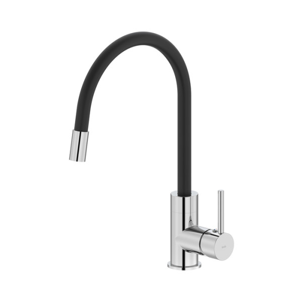 Смеситель для кухни Iddis Kitchen 360 (K36SBJBi05)