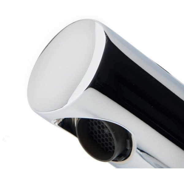 Смеситель для раковины Grohe Essence (32899001) Смеситель для раковины Grohe Essence (32899001)