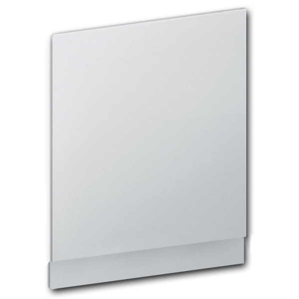 Экран торцевой для ванны Акватек Оракул 180x125 R Экран торцевой для ванны Акватек Оракул 180x125 R