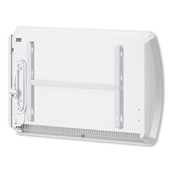 Конвектор Stiebel Eltron CON 20 Premium (237833)