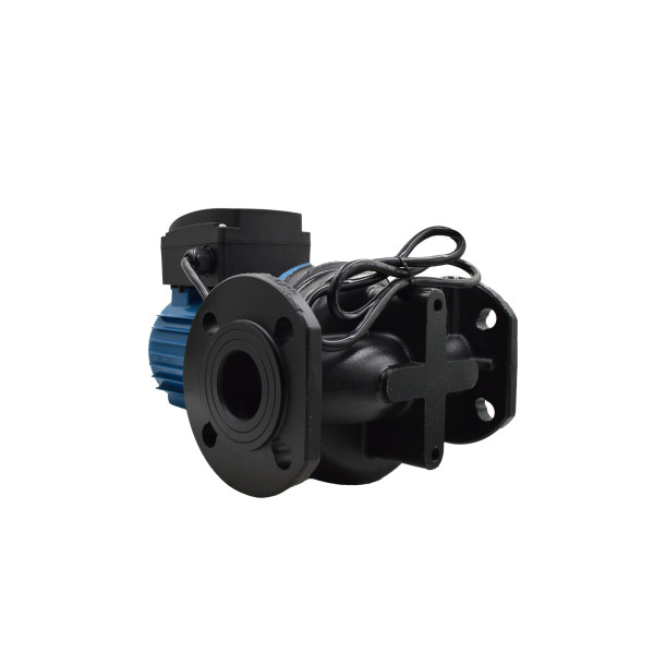 Насос циркуляционный Okseler GRS 80-6/4F 380V (Oks00549) Насос циркуляционный Okseler GRS 80-6/4F 380V (Oks00549)