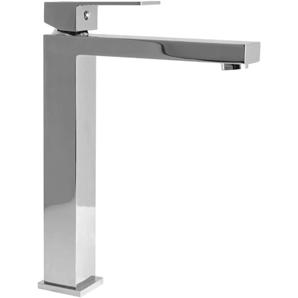 Смеситель для раковины REA Fenix chrom (REA-B9851)