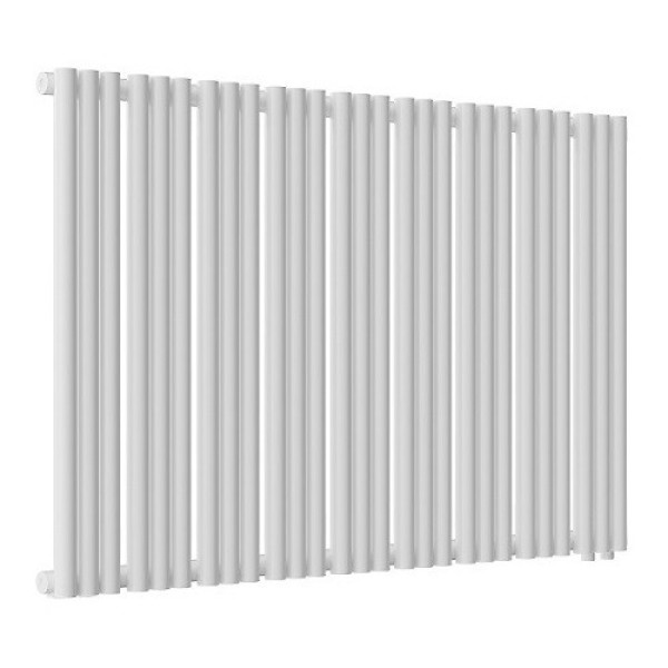 Радиатор стальной Empatiko нижнее правое подключение, шелковистый белый (Takt R1-1072-500 Silk White) Радиатор стальной Empatiko нижнее правое подключение, шелковистый белый (Takt R1-1072-500 Silk White)